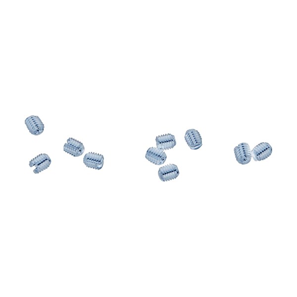 Antunes Roundup Roundup Set Screw Forsprocket ( 7000771 ) 10P For - Part# Aja325P163 AJA325P163 - main